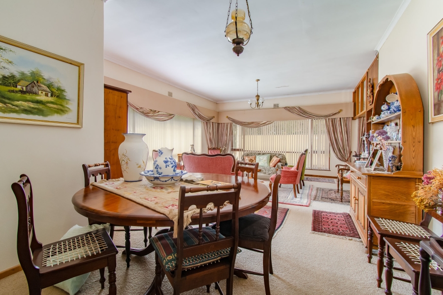 3 Bedroom Property for Sale in Strand North Western Cape